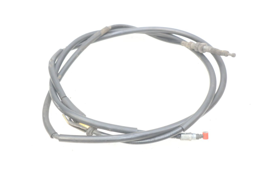 photo de CABLE FRENO TRASERO HONDA FES PANTHEON 2T 125 (1998 - 2002)