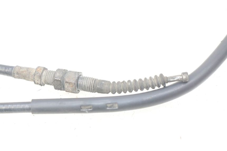 photo de CABLE FRENO TRASERO HONDA FES PANTHEON 2T 125 (1998 - 2002)
