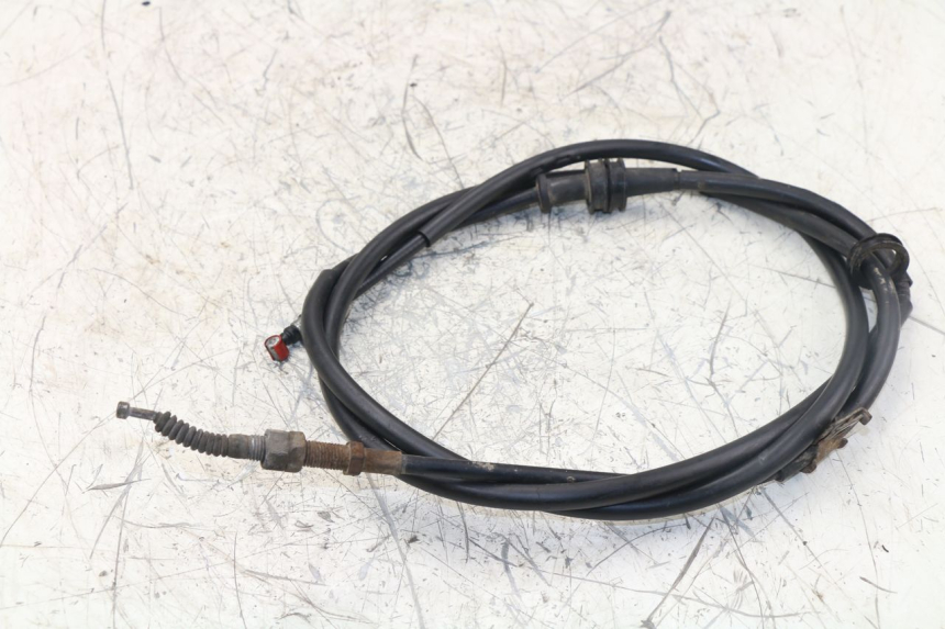 photo de CABLE FRENO TRASERO HONDA FES PANTHEON 2T 125 (1998 - 2002)