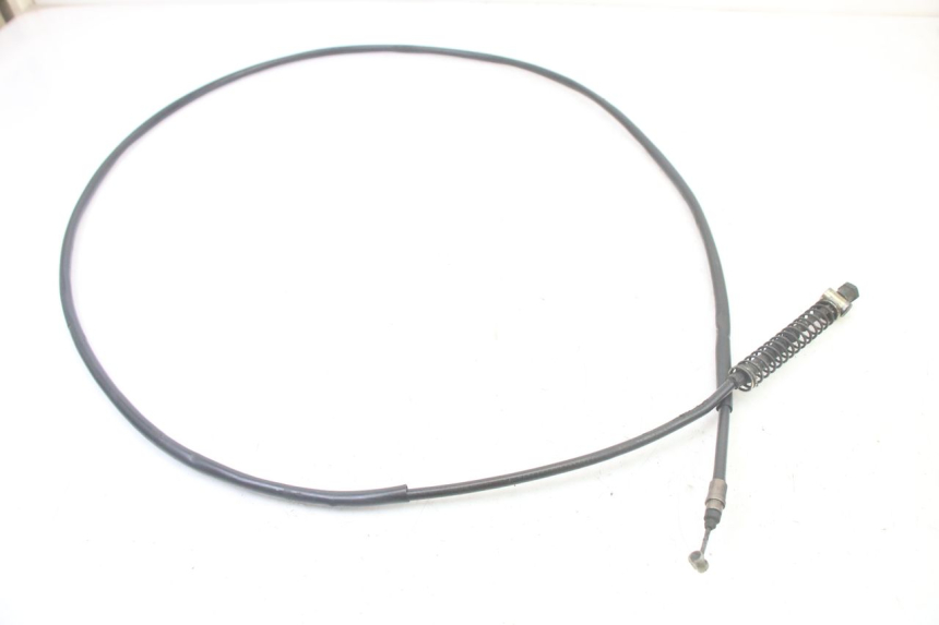 photo de CABLE FRENO TRASERO SYM FIDDLE 2 S 125 (2012 - 2014)