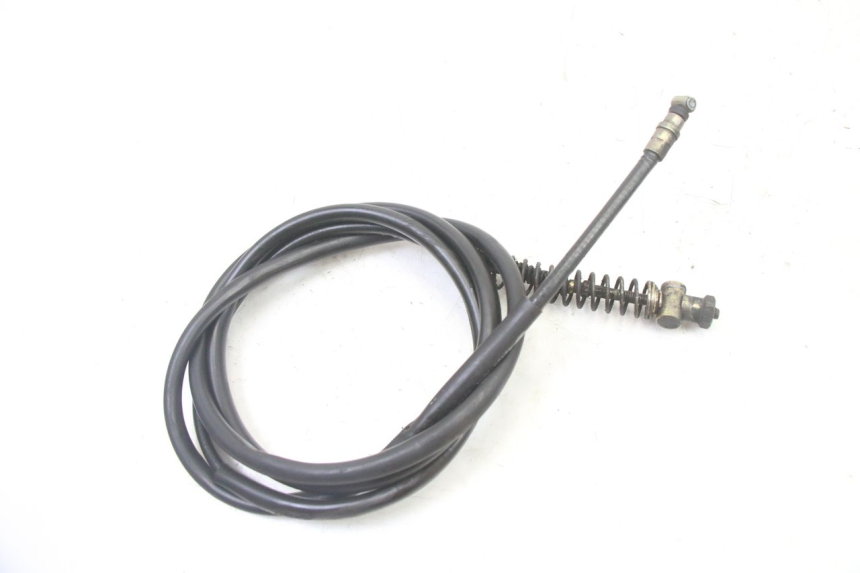 photo de CABLE FRENO TRASERO SYM FIDDLE 2 S 125 (2012 - 2014)
