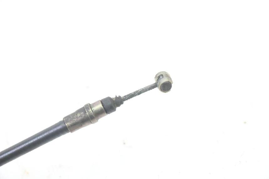 photo de CABLE FRENO TRASERO SYM FIDDLE 2 S 125 (2012 - 2014)