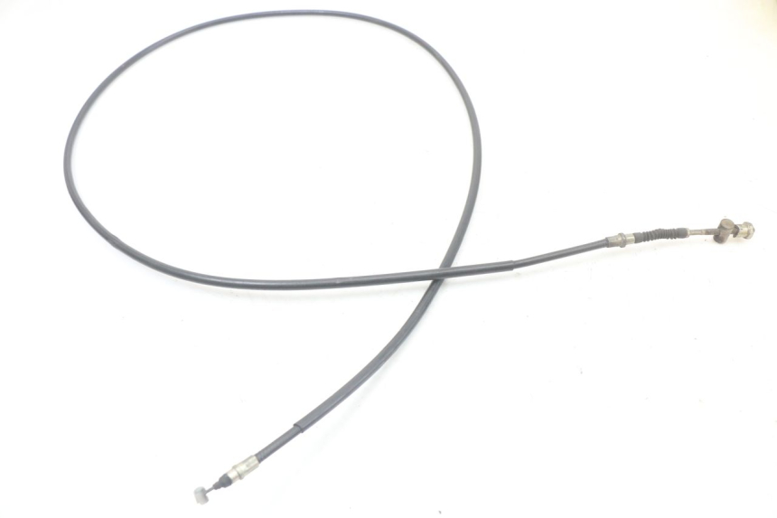 photo de CABLE FRENO TRASERO SYM FIDDLE 3 III 50 (2014 - 2020)