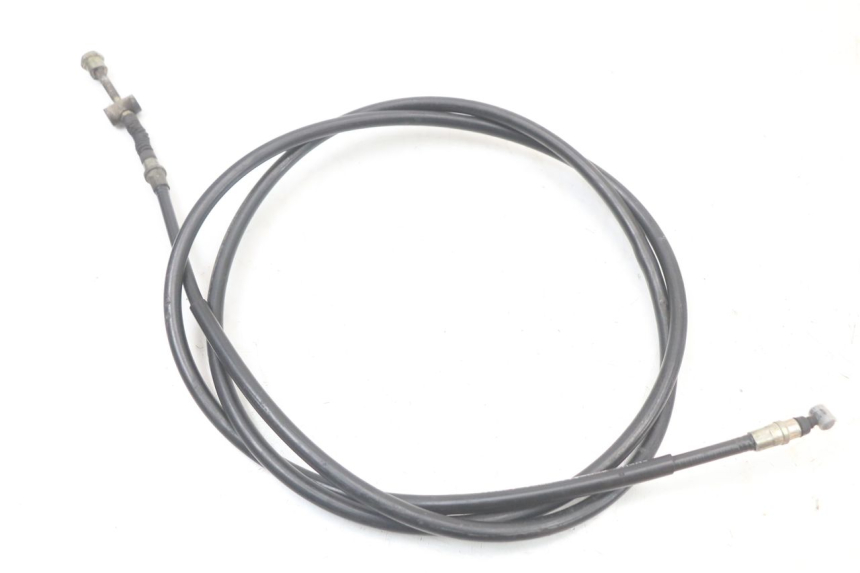 photo de CABLE FRENO TRASERO SYM FIDDLE 3 III 50 (2014 - 2020)