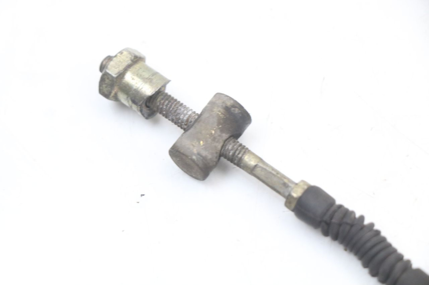 photo de CABLE FRENO TRASERO SYM FIDDLE 3 III 50 (2014 - 2020)