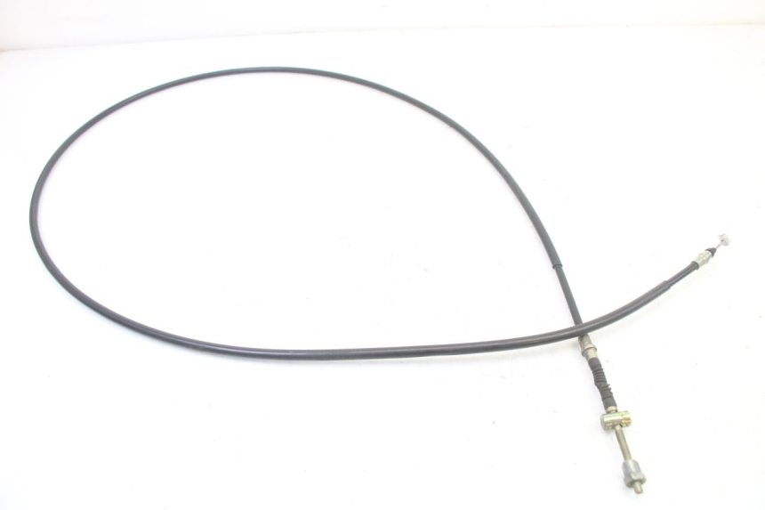 photo de CABLE FRENO TRASERO SYM FIDDLE 3 III 50 (2014 - 2020)