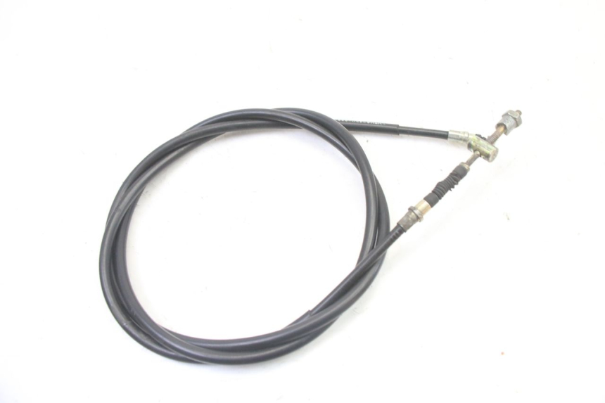 photo de CABLE FRENO TRASERO SYM FIDDLE 3 III 50 (2014 - 2020)