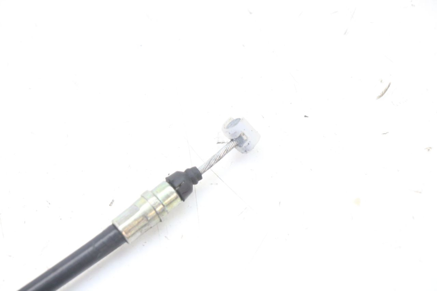 photo de CABLE FRENO TRASERO SYM FIDDLE 3 III 50 (2014 - 2020)