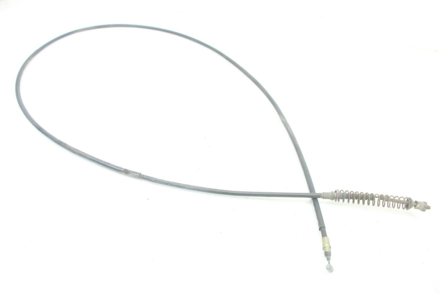 photo de CABLE FRENO TRASERO SYM FIDDLE 125 (2008 - 2010)