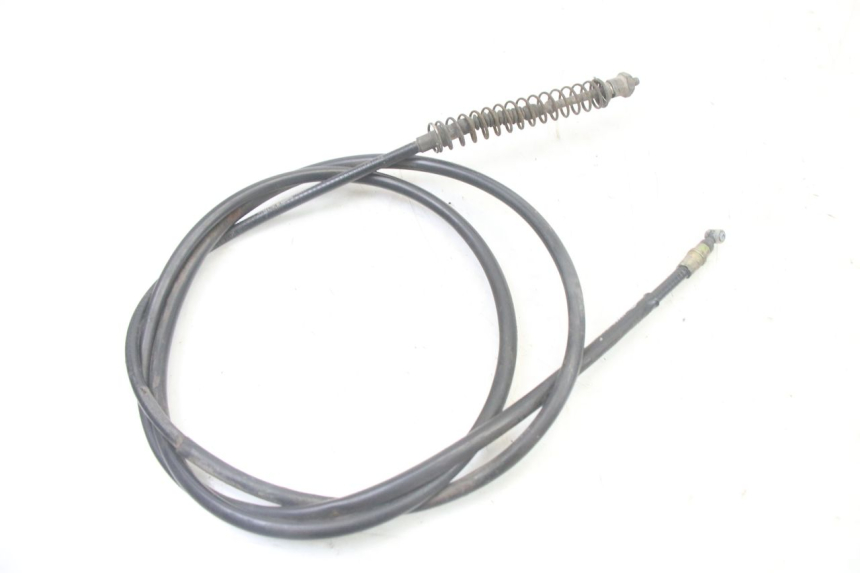 photo de CABLE FRENO TRASERO SYM FIDDLE 125 (2008 - 2010)