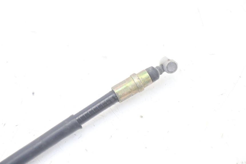 photo de CABLE FRENO TRASERO SYM FIDDLE 125 (2008 - 2010)