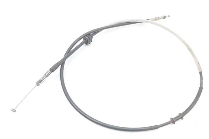 photo de CABLE FRENO TRASERO HONDA FJS SILVER WING SILVERWING 400 (2005 - 2008)