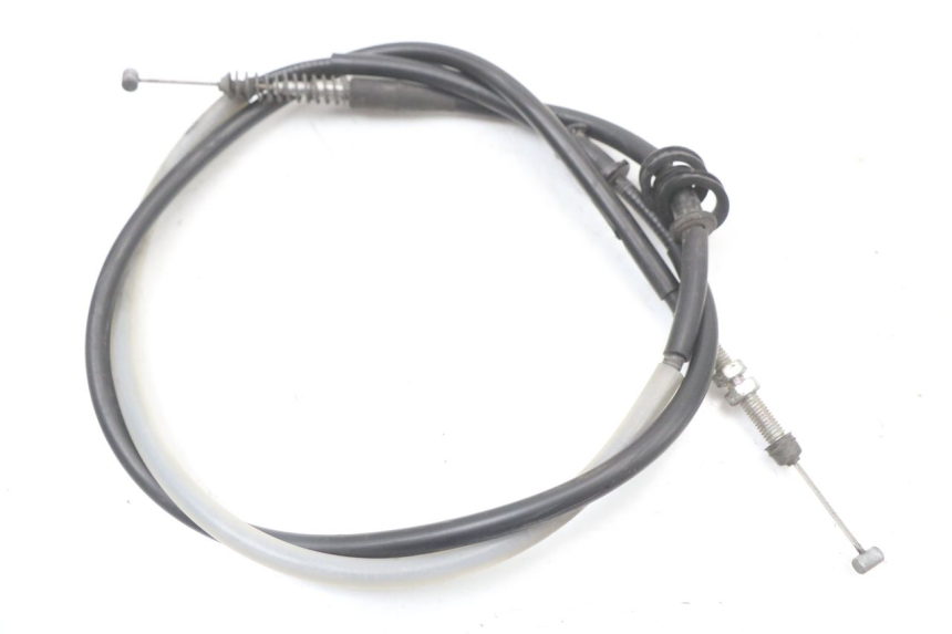 photo de CABLE FRENO TRASERO HONDA FJS SILVER WING SILVERWING 400 (2005 - 2008)