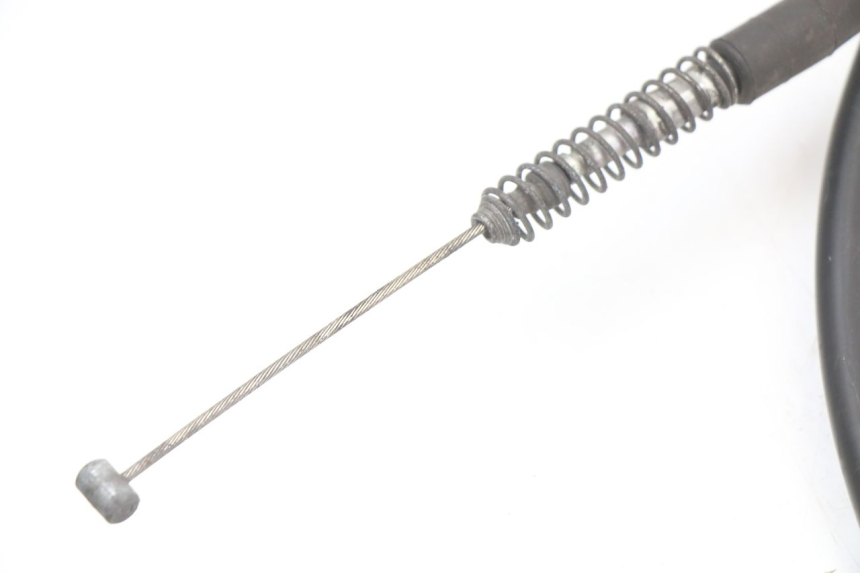 photo de CABLE FRENO TRASERO HONDA FJS SILVER WING SILVERWING 400 (2005 - 2008)