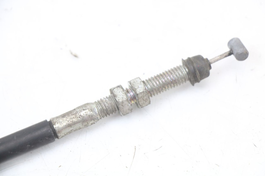 photo de CABLE FRENO TRASERO HONDA FJS SILVER WING SILVERWING 400 (2005 - 2008)