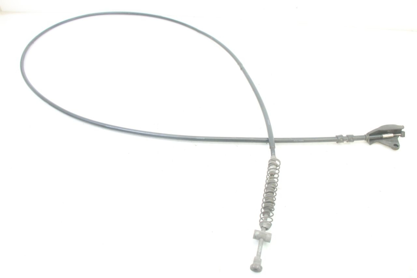 photo de CABLE FRENO TRASERO MBK FLAME X 125 (2007 - 2016)