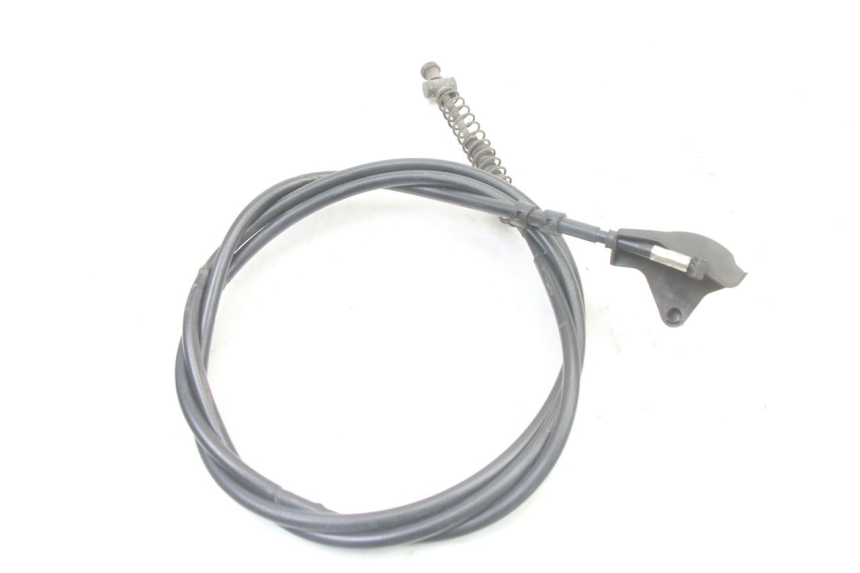 photo de CABLE FRENO TRASERO MBK FLAME X 125 (2007 - 2016)