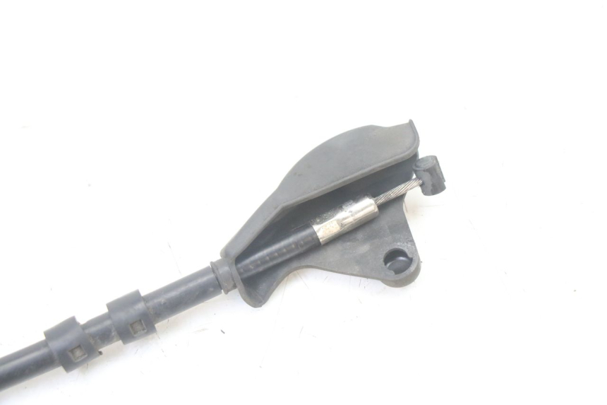 photo de CABLE FRENO TRASERO MBK FLAME X 125 (2007 - 2016)