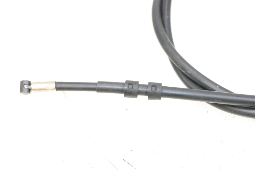photo de CABLE FRENO TRASERO MBK FLAME X 125 (2007 - 2016) - Otra perspectiva