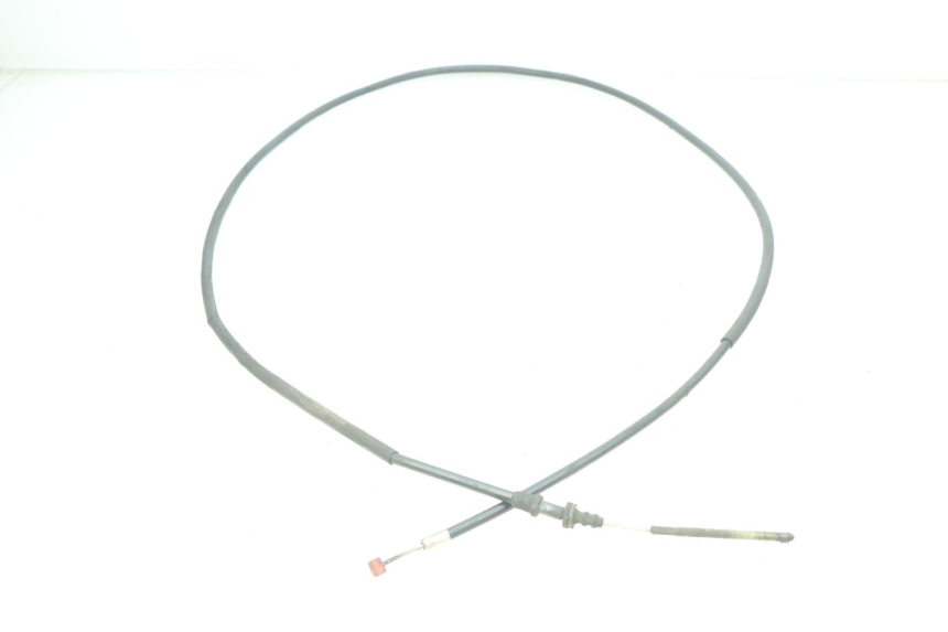 photo de CABLE FRENO TRASERO MBK FLIPPER 50 (2004 - 2012)