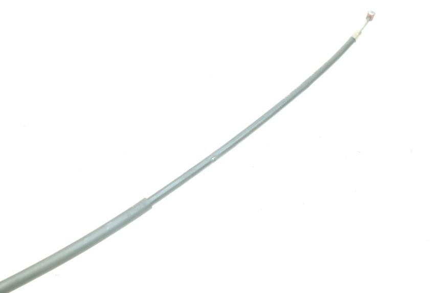 photo de CABLE FRENO TRASERO MBK FLIPPER 50 (2004 - 2012)