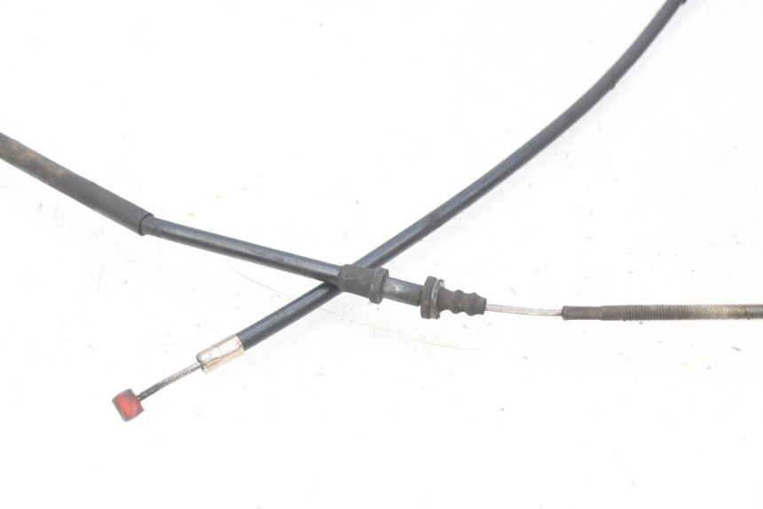 photo de CABLE FRENO TRASERO MBK FLIPPER 50 (2004 - 2012)