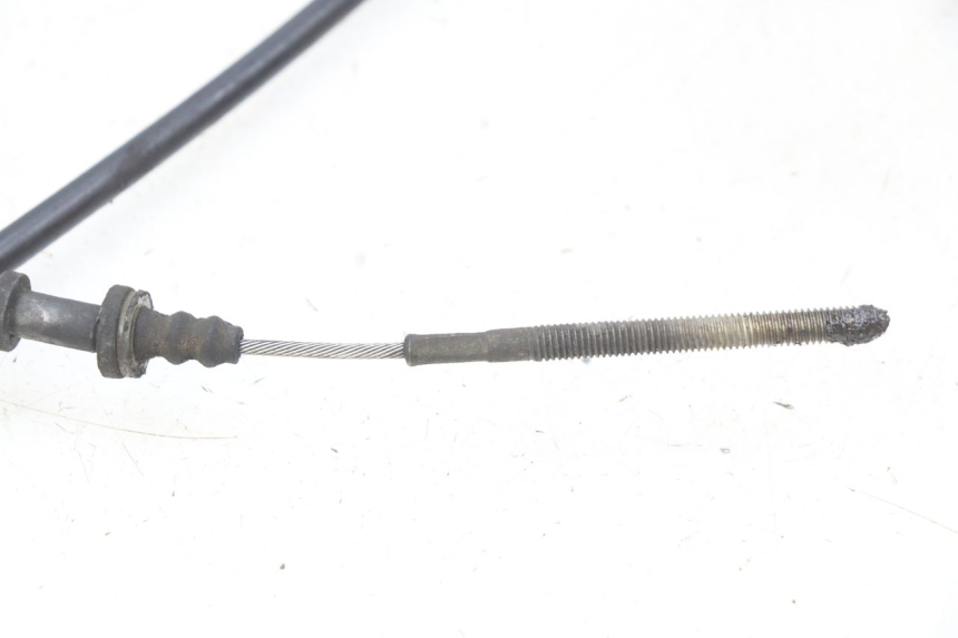 photo de CABLE FRENO TRASERO MBK FLIPPER 50 (2004 - 2012)