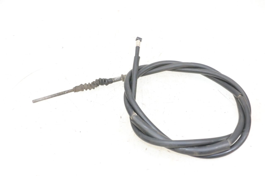 photo de CABLE FRENO TRASERO MBK FLIPPER 115 (2013 - 2017) - Detalle de la pieza