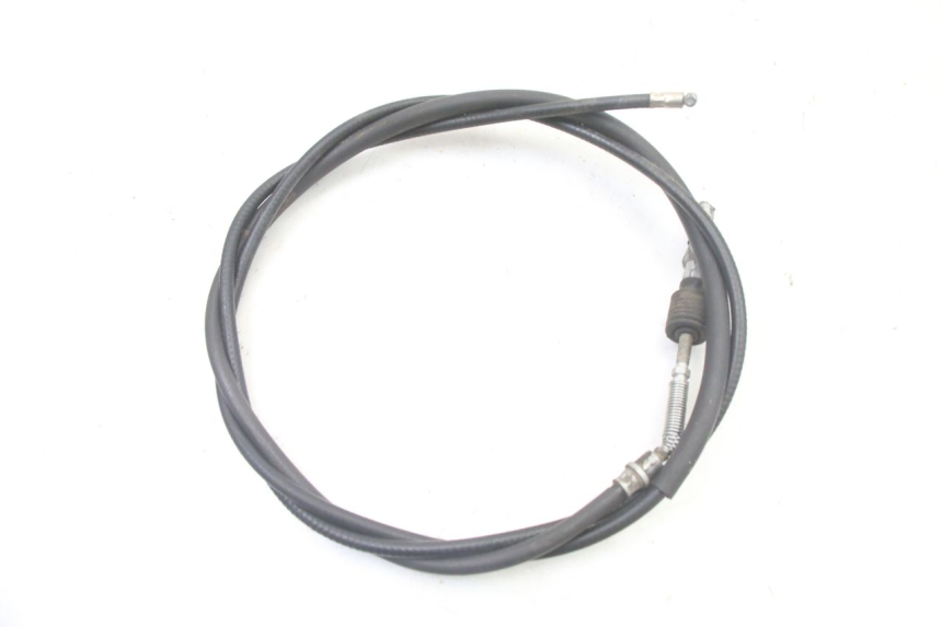 photo de CABLE DE FRENO TRASERO PIAGGIO FLY 2T 50 (2004 - 2017)