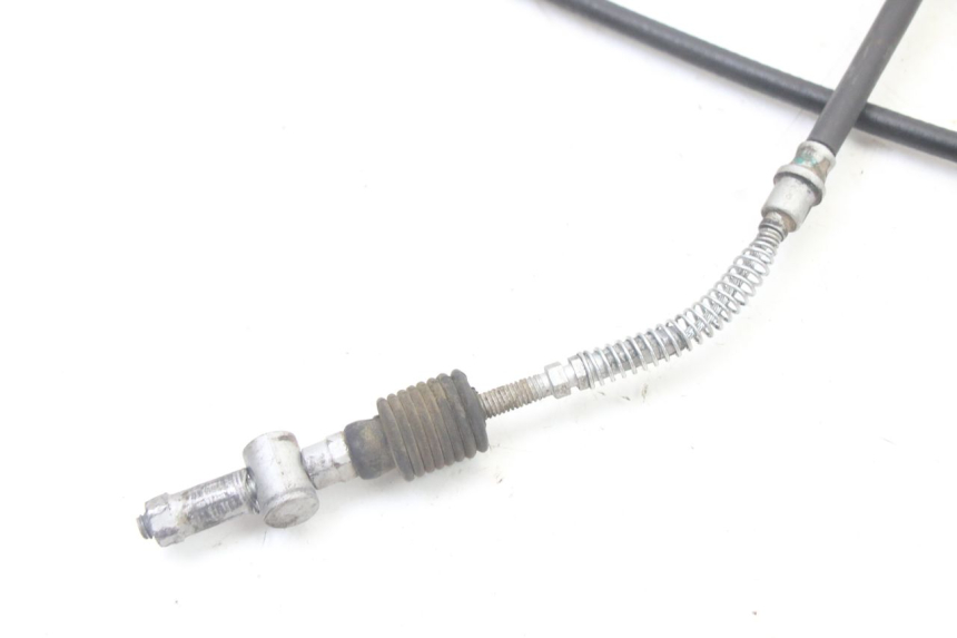 photo de CABLE DE FRENO TRASERO PIAGGIO FLY 2T 50 (2004 - 2017)