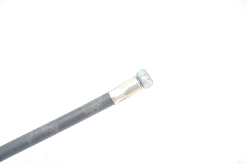 photo de CABLE DE FRENO TRASERO PIAGGIO FLY 2T 50 (2004 - 2017)