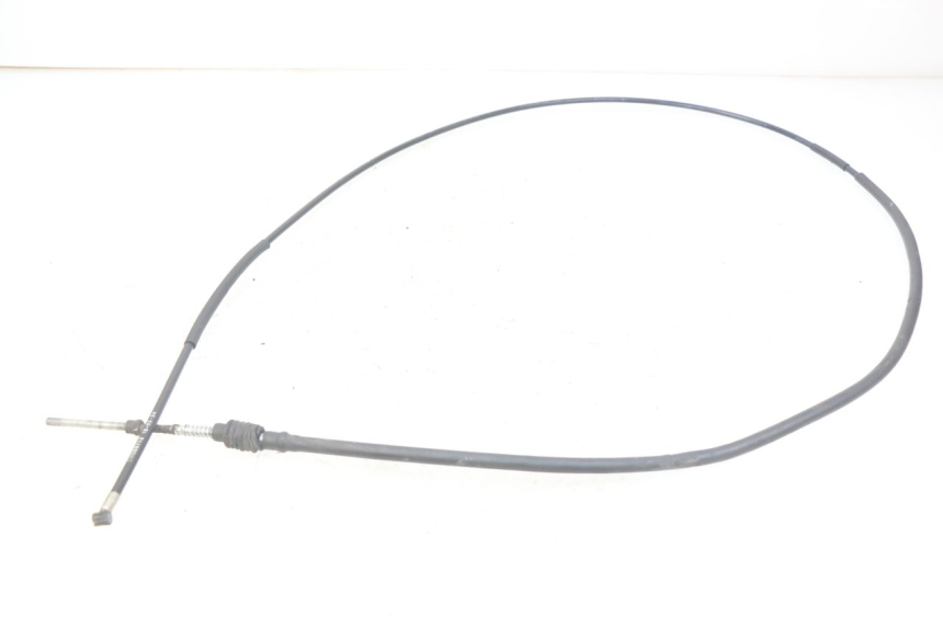 photo de CABLE FRENO TRASERO PIAGGIO FLY 4T 50 (2013 - 2017)