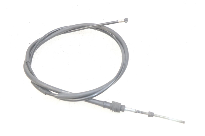 photo de CABLE FRENO TRASERO PIAGGIO FLY 4T 50 (2013 - 2017)