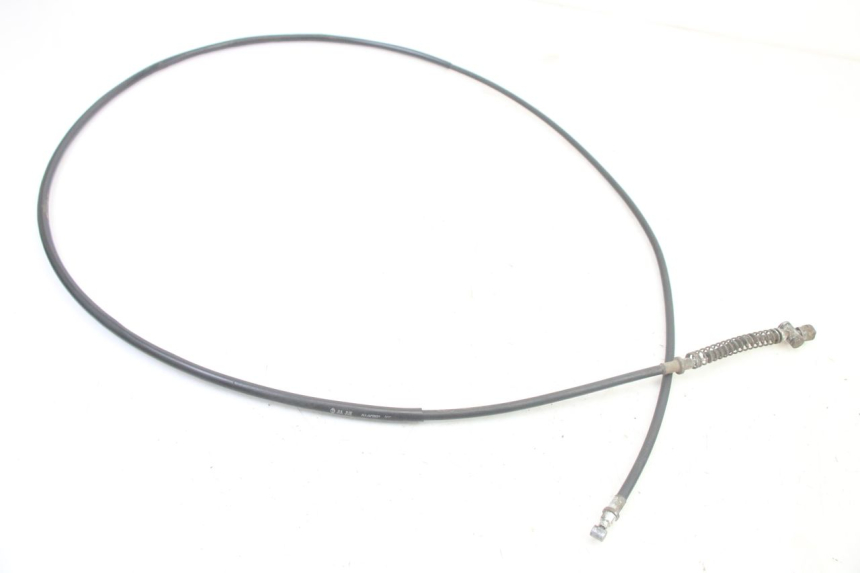 photo de CABLE DE FRENOS TRASERO VENESI FLY RETRO 4T 50 (2020 - 2025)