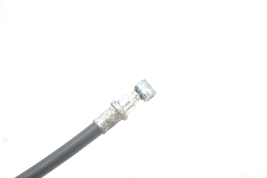 photo de CABLE DE FRENOS TRASERO VENESI FLY RETRO 4T 50 (2020 - 2025)