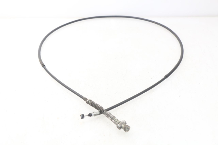 photo de CABLE FRENO TRASERO FYM STRADA 50 (2007 - 2014)