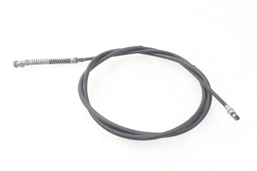 photo de CABLE FRENO TRASERO FYM STRADA 50 (2007 - 2014)