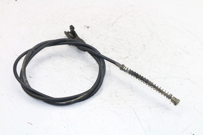 photo de CABLE FRENO TRASERO GENERIC CRACKER 50 (2005 - 2008)