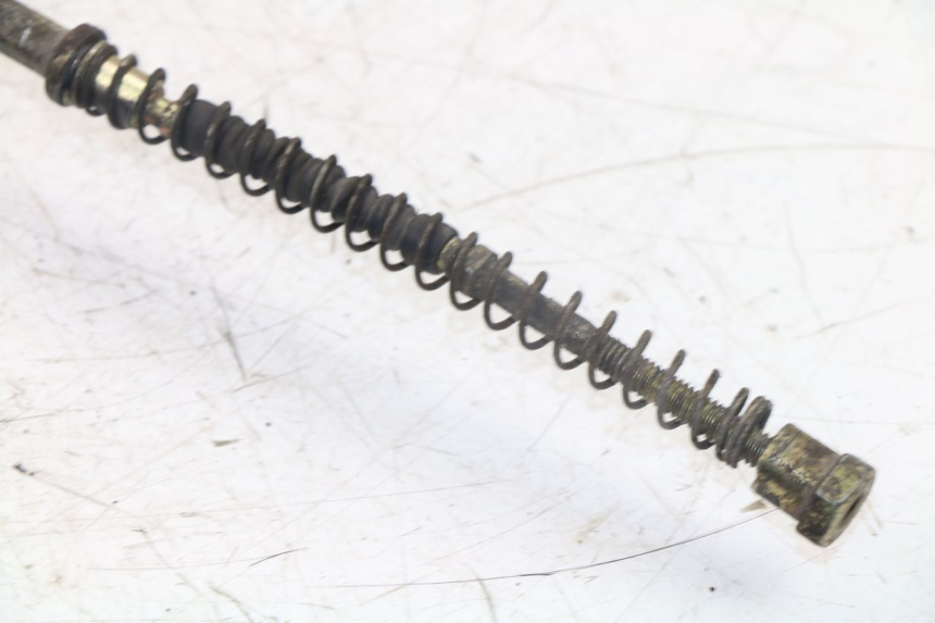 photo de CABLE FRENO TRASERO GENERIC CRACKER 50 (2005 - 2008)