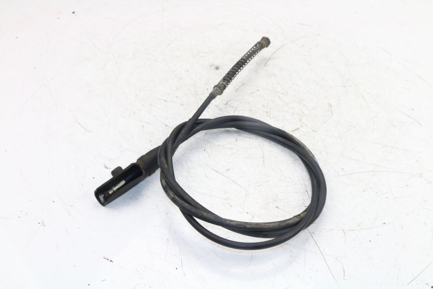 photo de CABLE FRENO TRASERO GENERIC CRACKER 50 (2005 - 2008)
