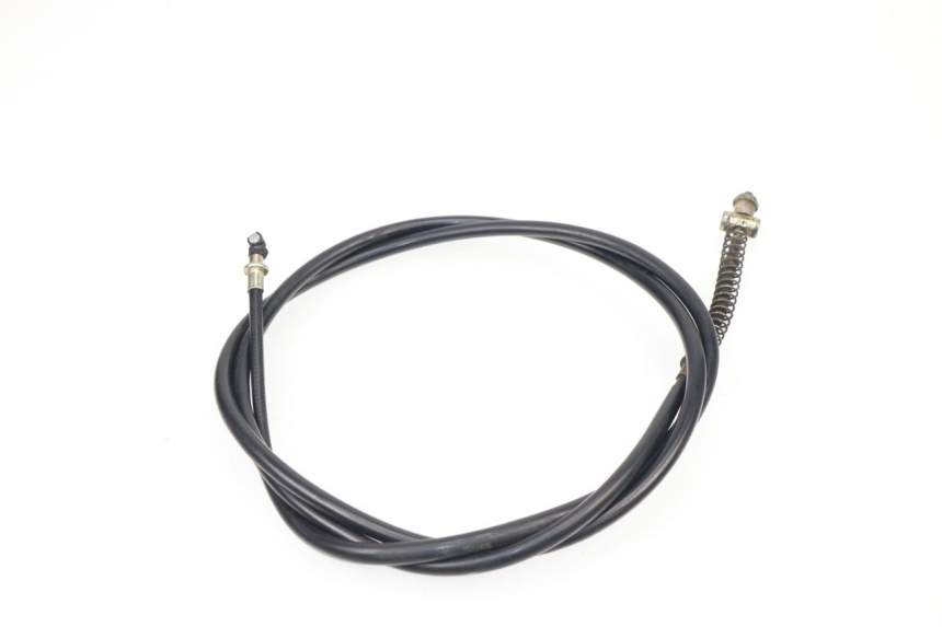 photo de CABLE FRENO TRASERO GENERIC CRACKER 50 (2010 - 2014)