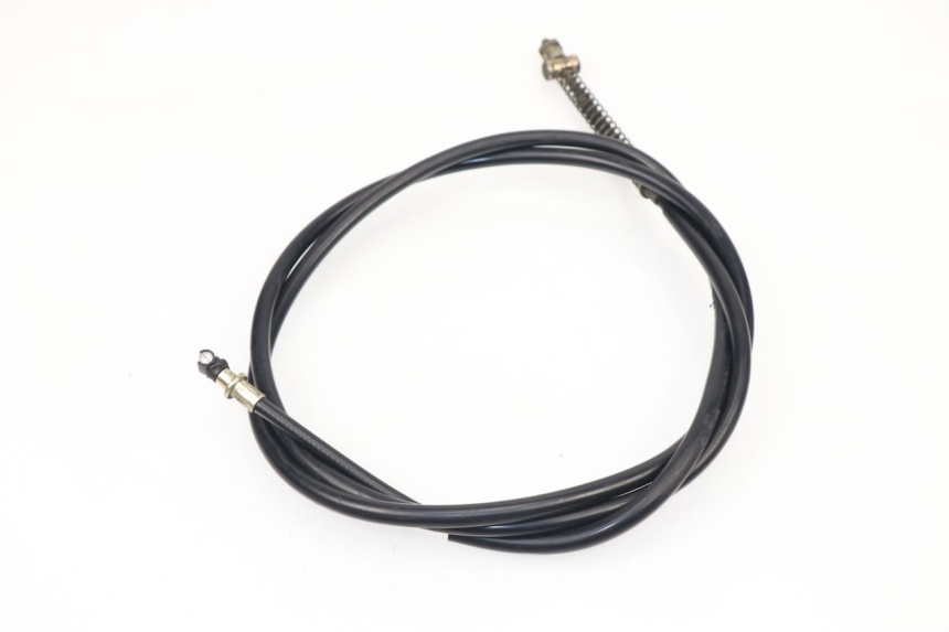 photo de CABLE FRENO TRASERO GENERIC CRACKER 50 (2010 - 2014)