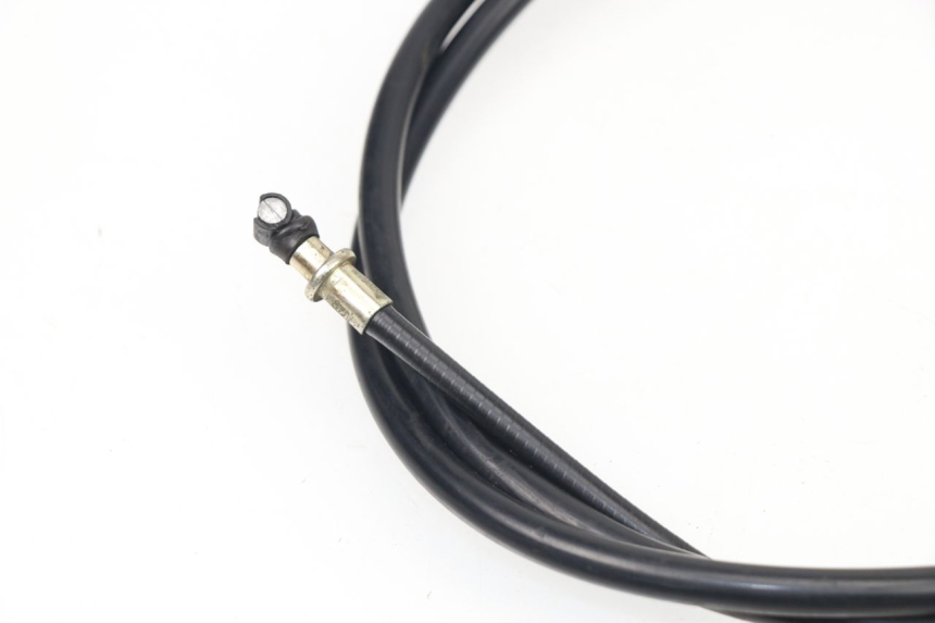 photo de CABLE FRENO TRASERO GENERIC CRACKER 50 (2010 - 2014)