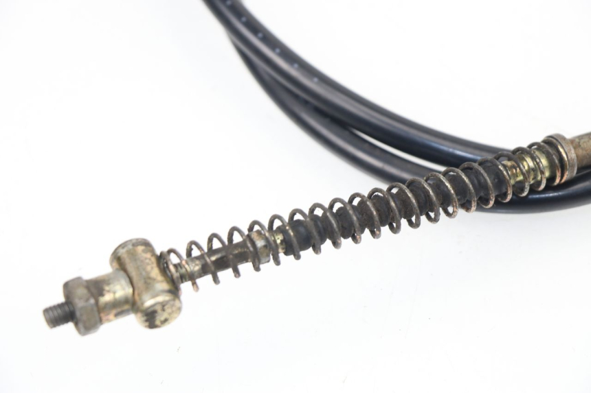 photo de CABLE FRENO TRASERO GENERIC CRACKER 50 (2010 - 2014)