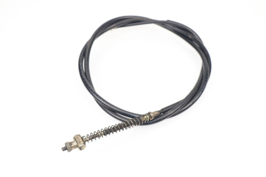 photo de CABLE FRENO TRASERO GENERIC CRACKER 50 (2010 - 2014)