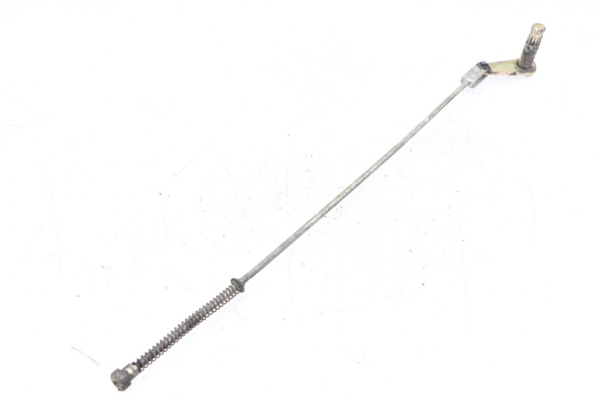 photo de CABLE FRENO TRASERO HYOSUNG GF 125 (2001 - 2005)