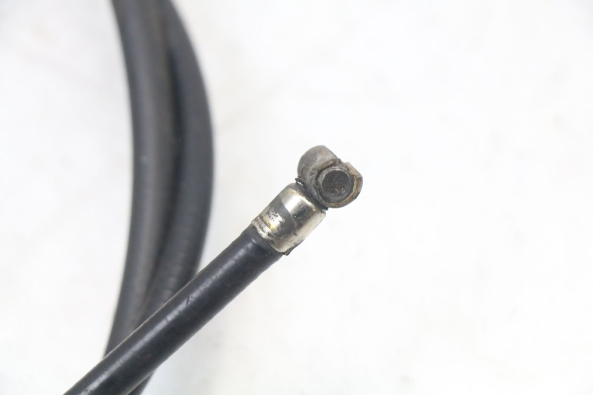 photo de CABLE FRENO TRASERO GILERA RUNNER LC 50 (1997 - 1998)