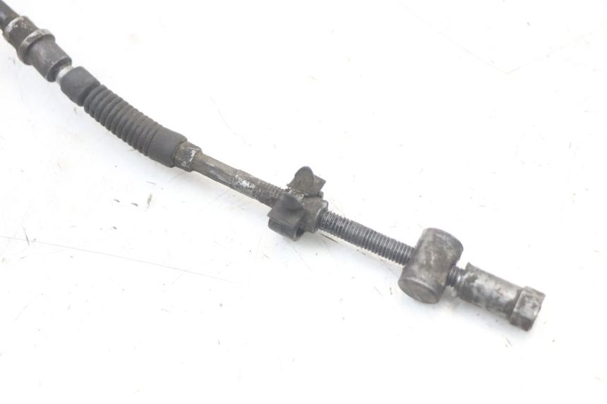 photo de CABLE FRENO TRASERO GILERA RUNNER LC 50 (1997 - 1998)