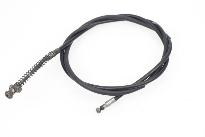 photo de CABLE FRENO TRASERO GOWINN DOLCE VITA 50 (2007 - 2013)