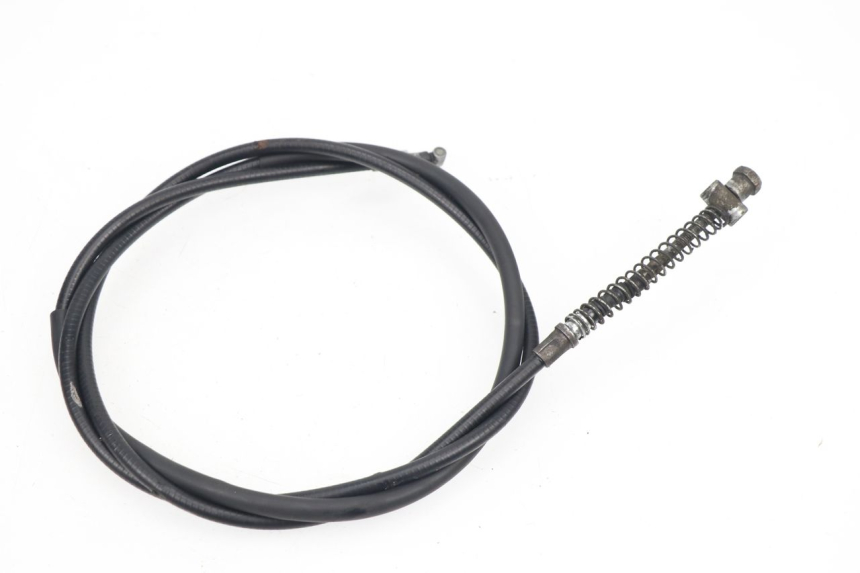 photo de CABLE FRENO TRASERO GOWINN DOLCE VITA 50 (2007 - 2013)